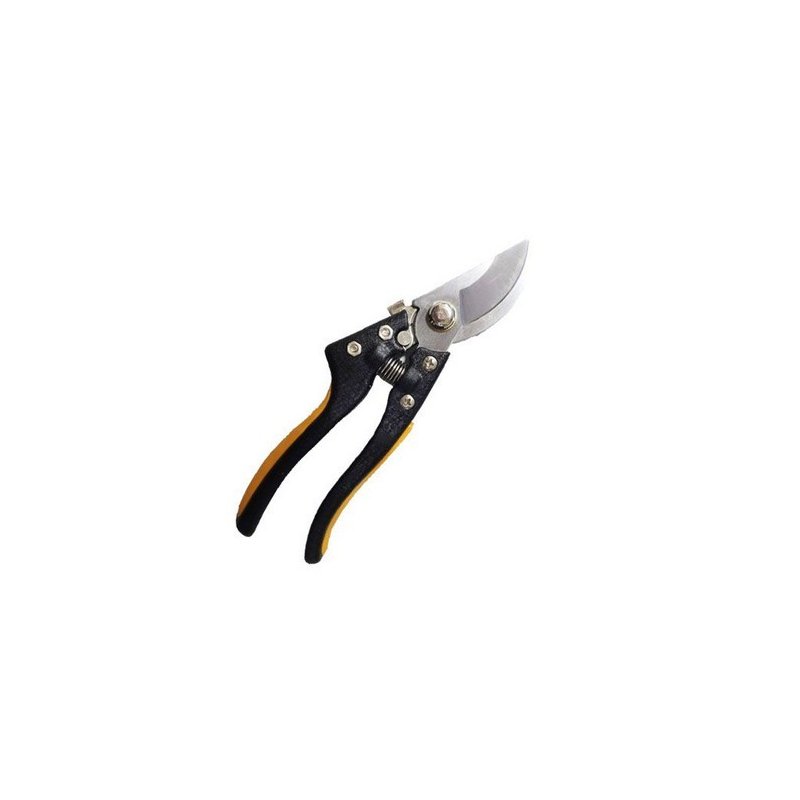 2f0fa228c0