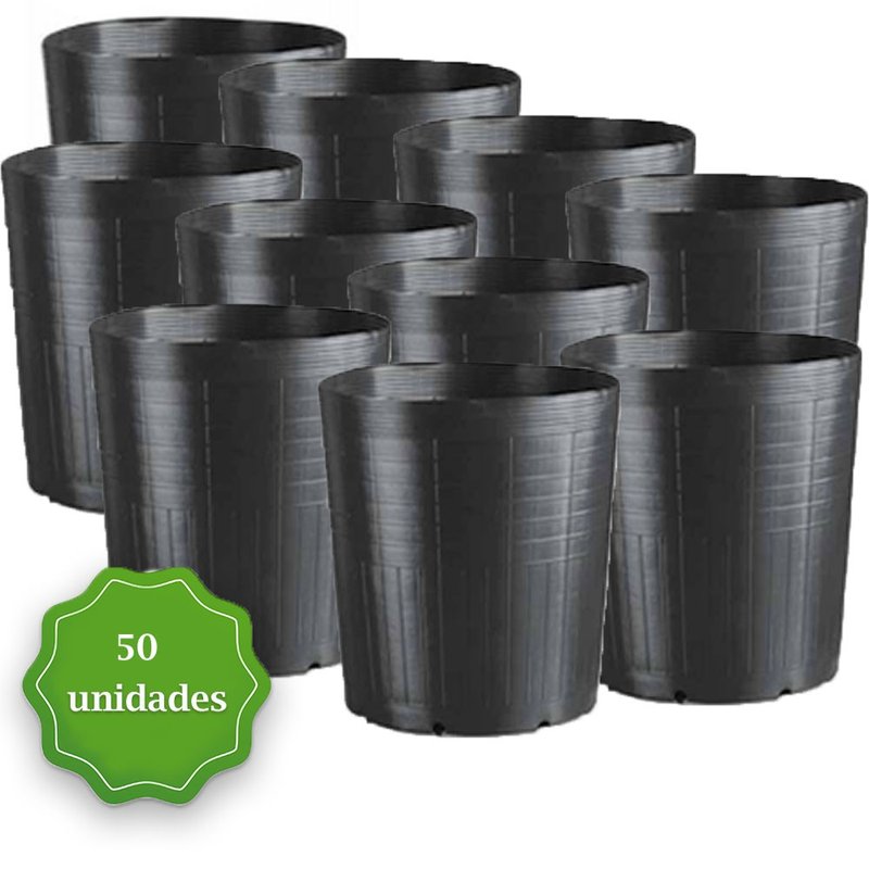 kit 14 3l sem alca 50un