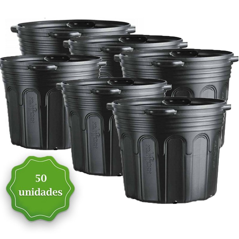 kit 39 0l com alca 50un