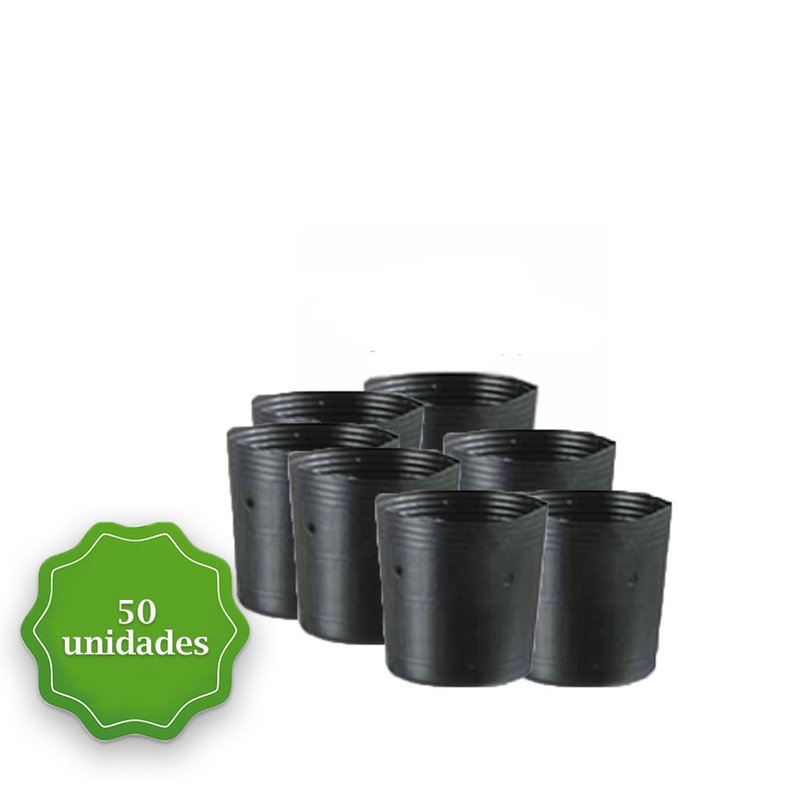 kit 1 0l sem alca 50un