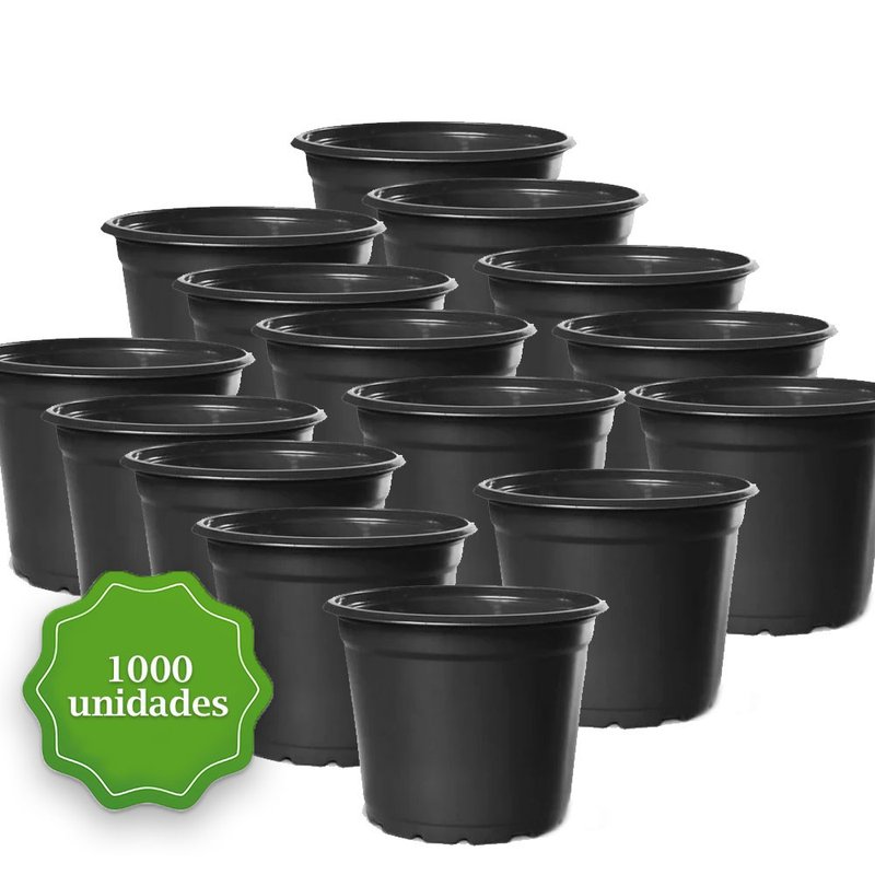 np11 1000