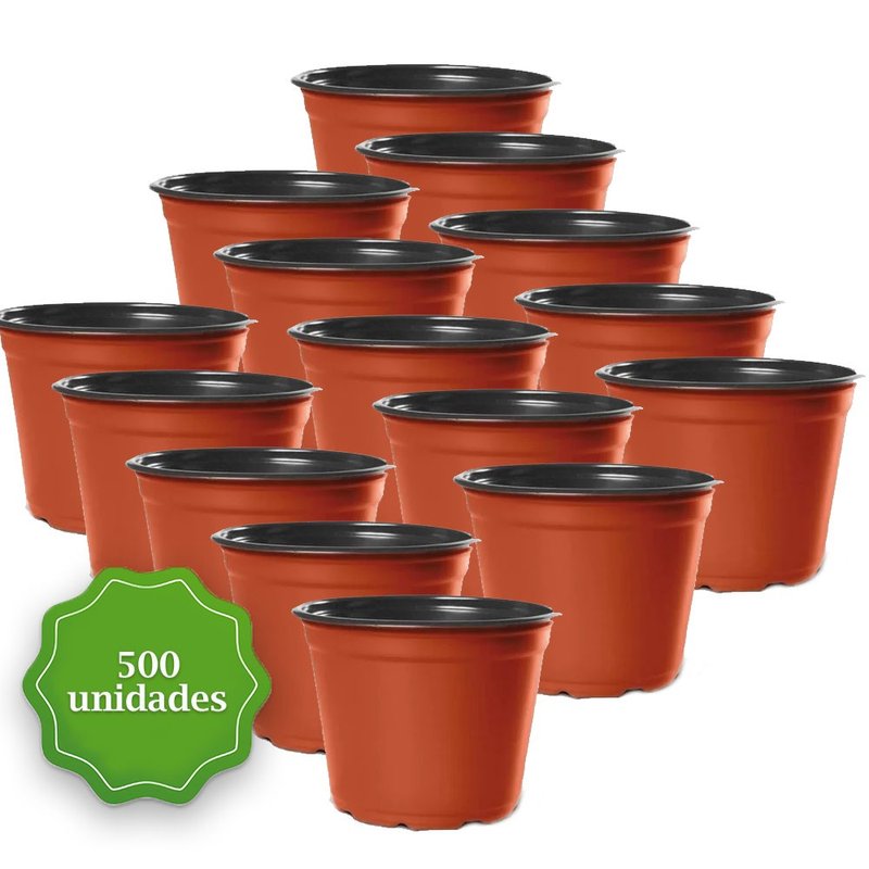 500 ceramica