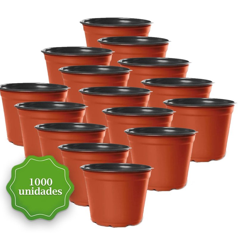 1000 ceramica