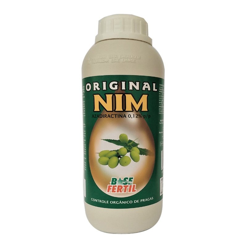 nim 1 litro