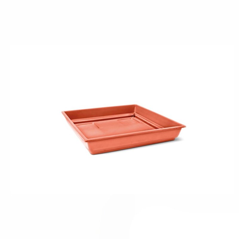 prato floreira n2 ceramica