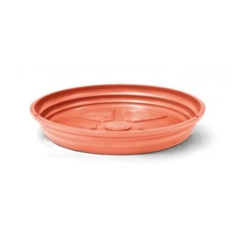 prato redondo n5 ceramica