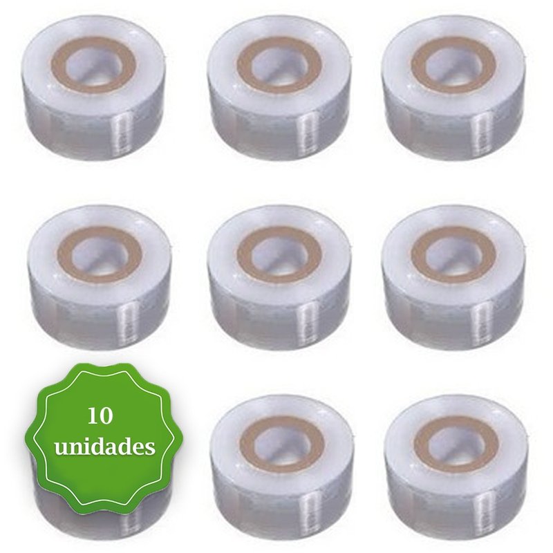 fita de enxerto 10