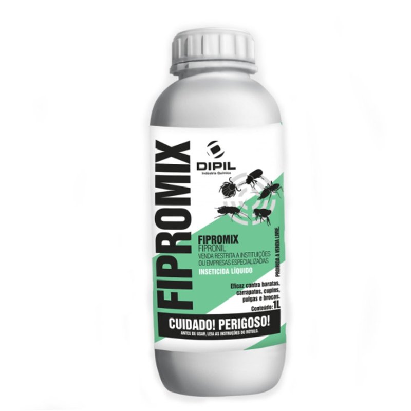 fipromix