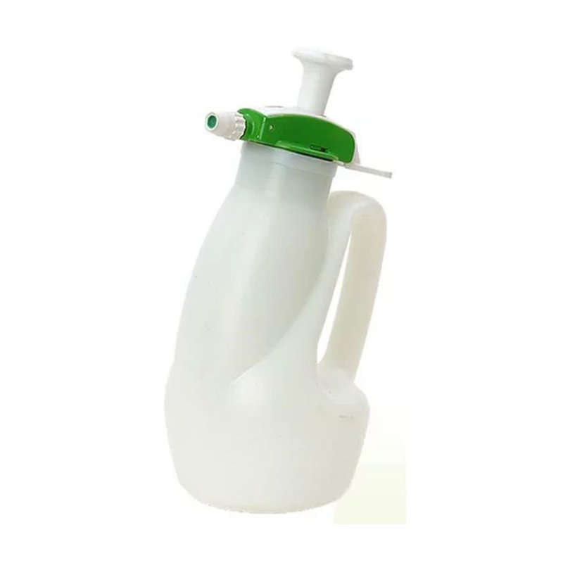 pulverizador borrifador guarany grafite pulverizador com pressao