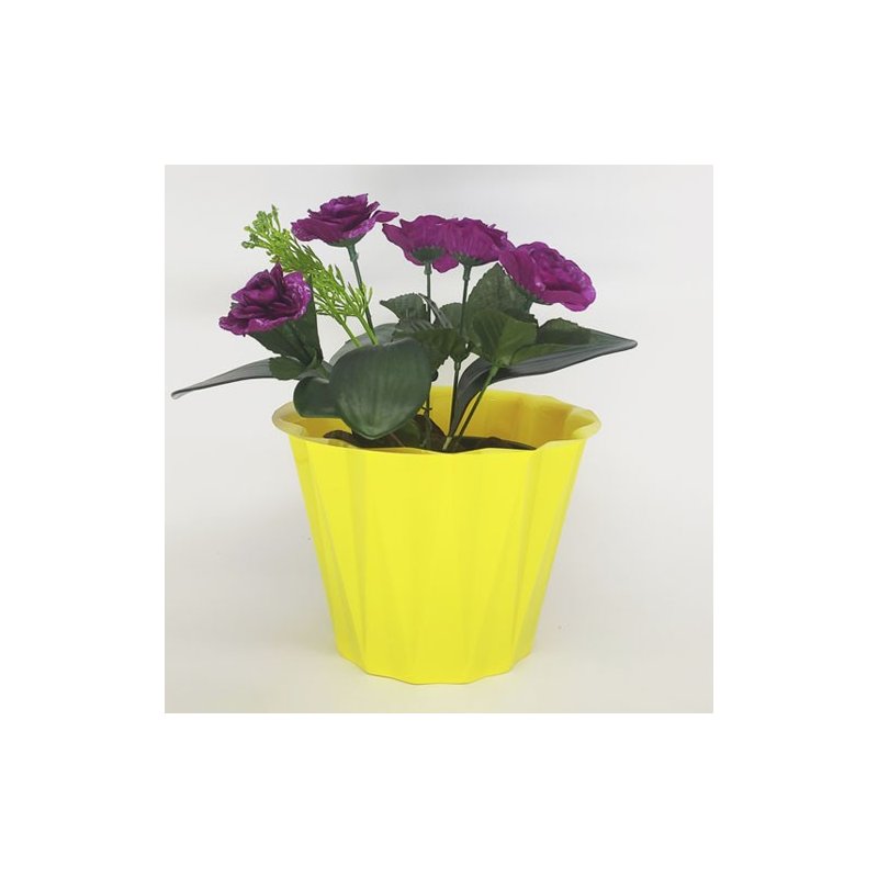 amarelo 1