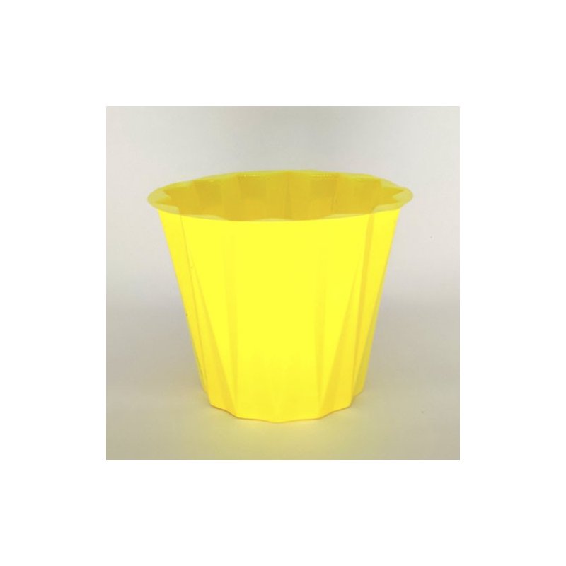 amarelo 3