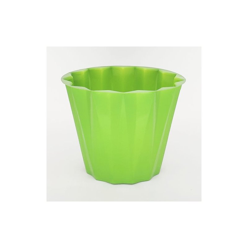 verde 3
