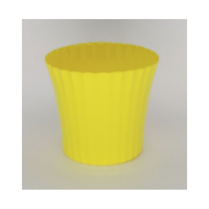 amarelo 3