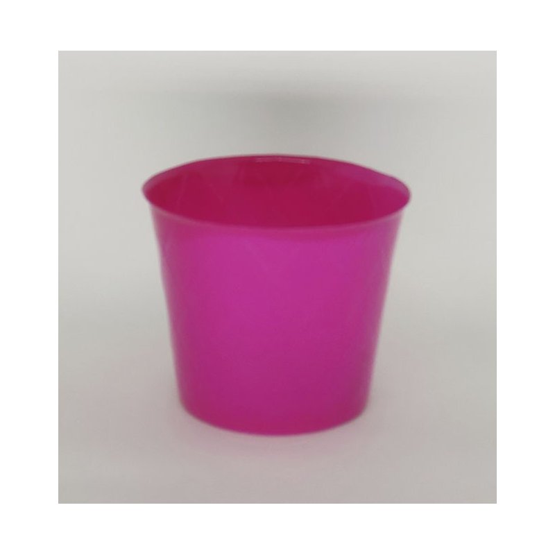 rosa 2