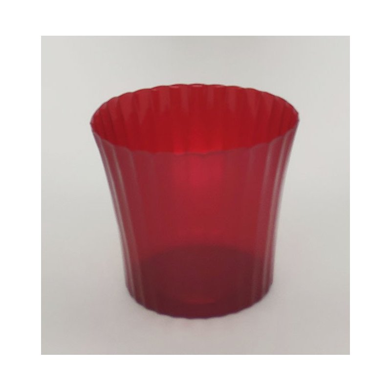 vermelho 2