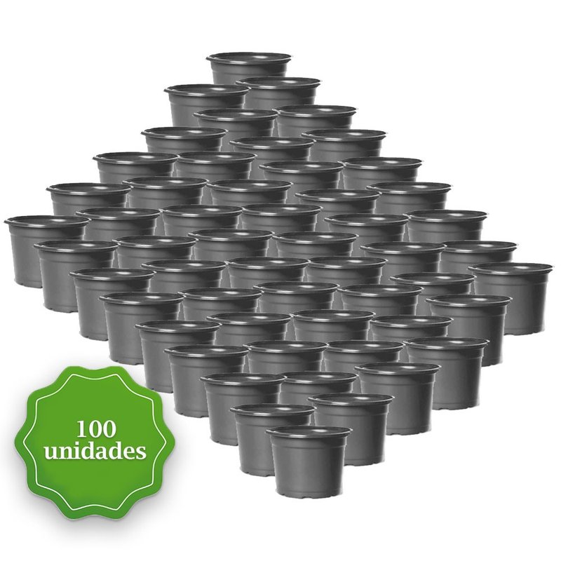 pote vaso holambra para planta pote pequeno pote mini bom cultivo vaso pequeno vaso para planta mini 100