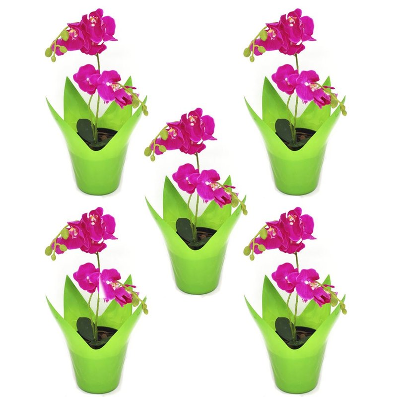 vaso verde flexivel cachepo vaso reciclavel vaso garrafa pet vaso importado bom cultivo vaso