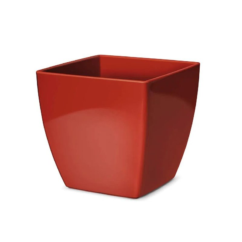 elegance quadrado n4 vinho vermelho bom cultivo nutriplan