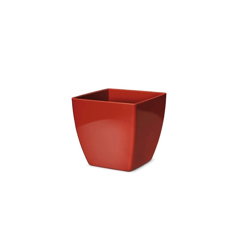 elegance quadrado n1 vinho vermelho bom cultivo nutriplan