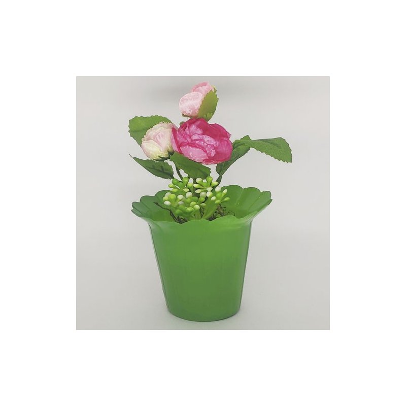 verde 1