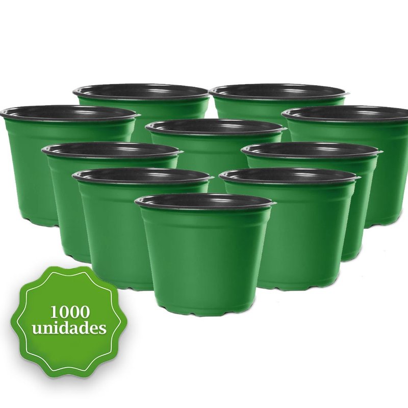 np 14 verde 1000
