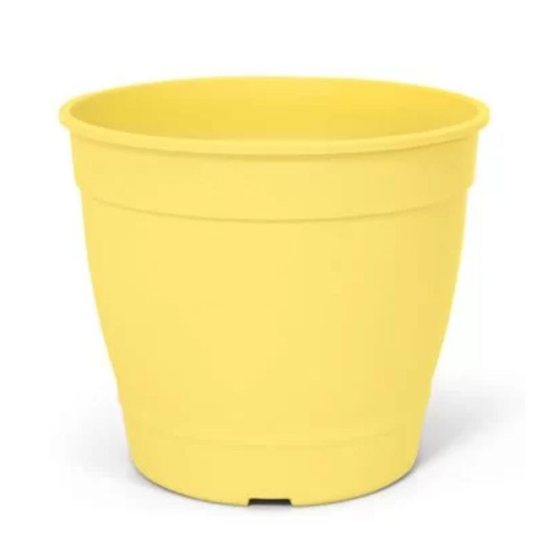 aquarela 4 5 amarelo