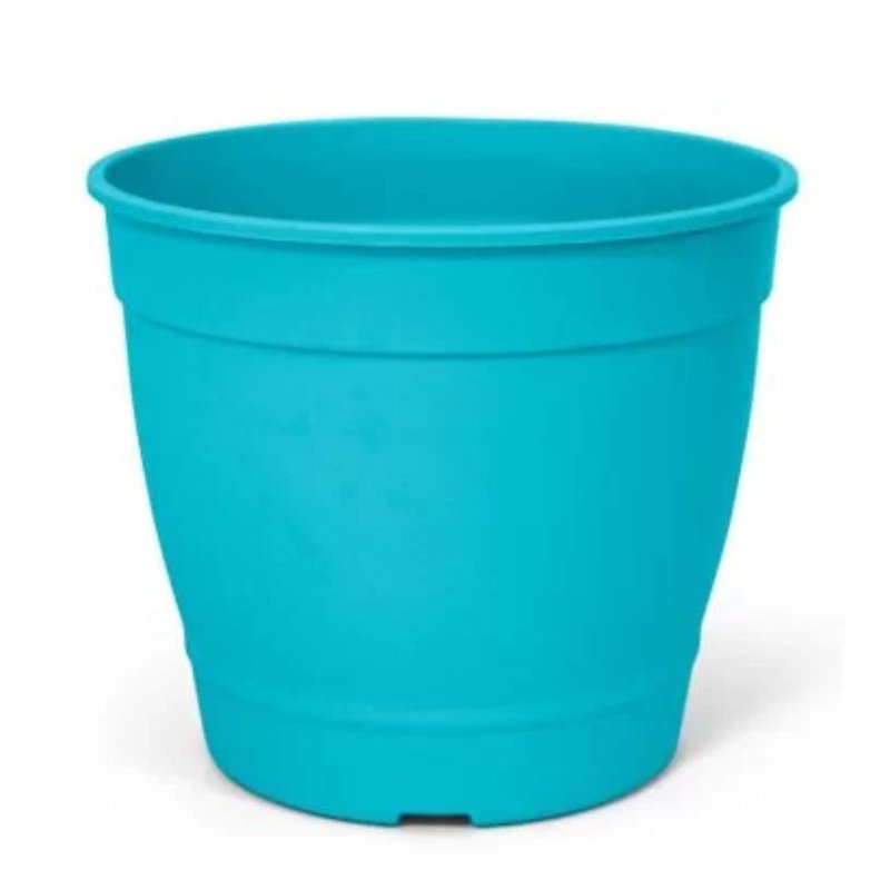 aquarela 4 5 azul