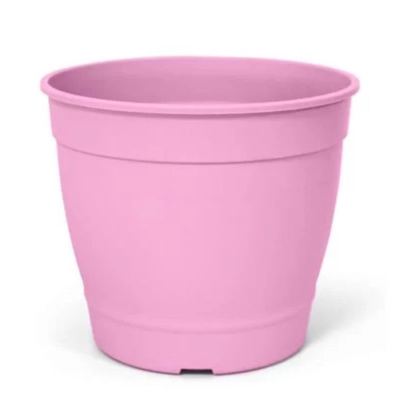 aquarela 4 5 rosa