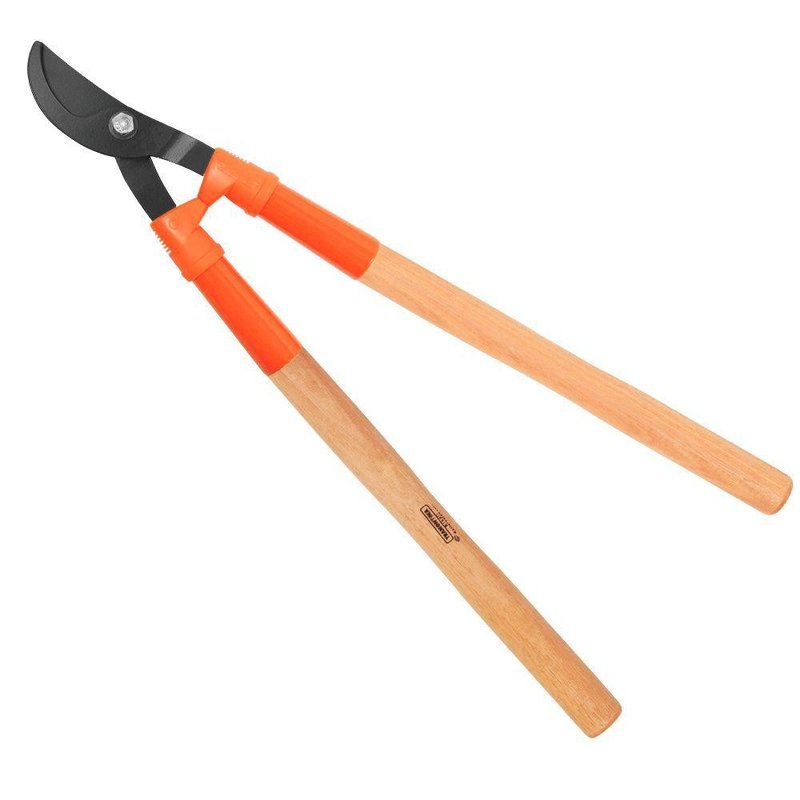 tesoura tramontina 43cm