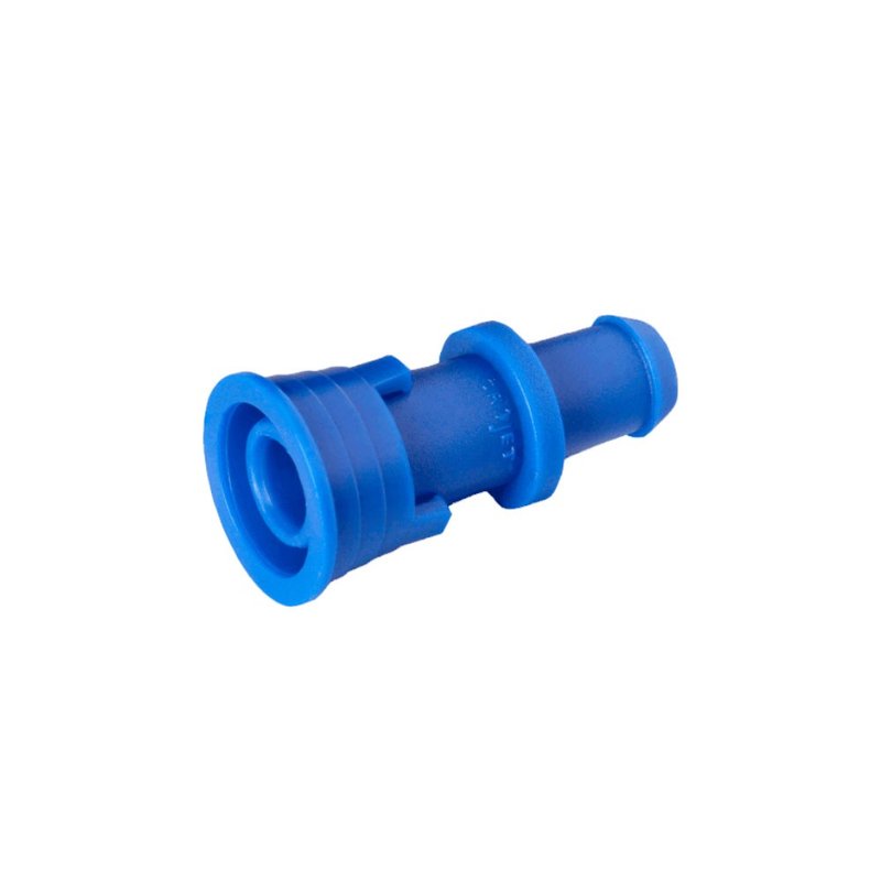 inicial 16mm 0084 1
