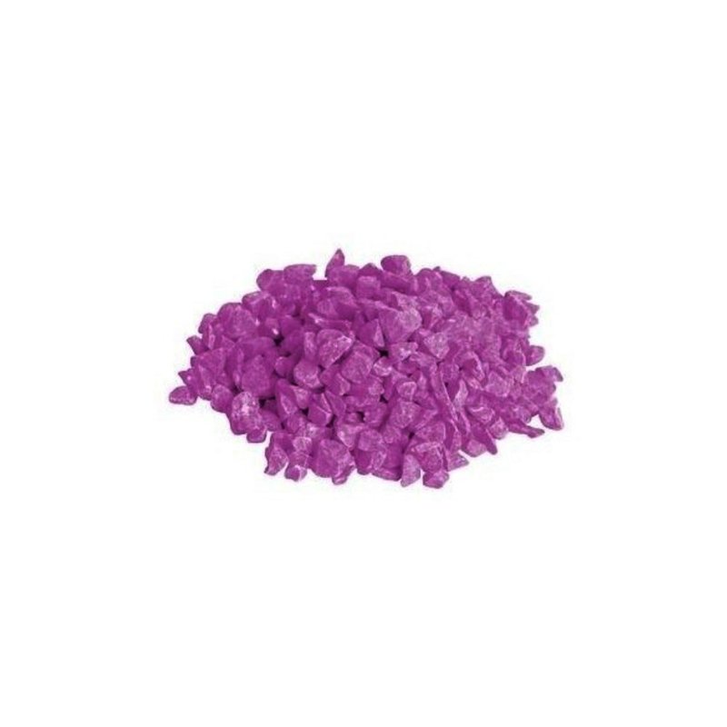 pedra roxo