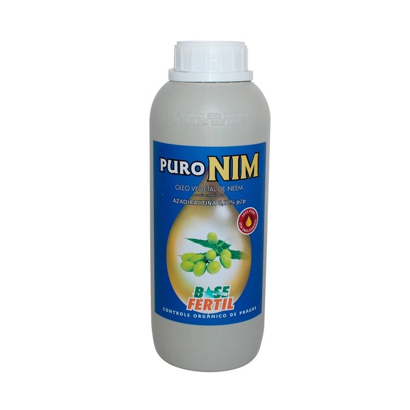 puro nim 1 lt