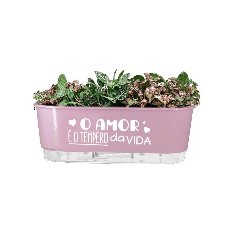 jardineira rosa o amor e o temperor br 2