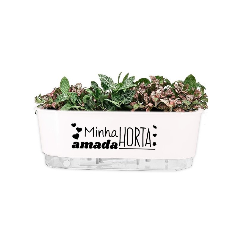 jardineira branca minha horta amada preto 2