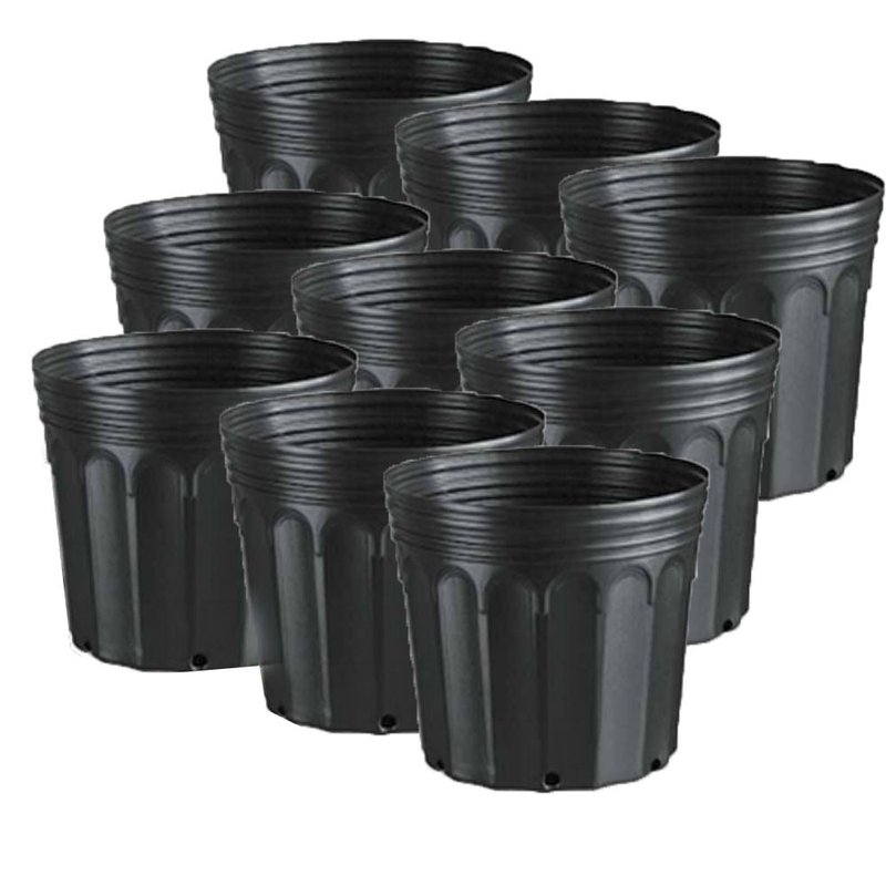 kit 11 0l sem alca 25un 2