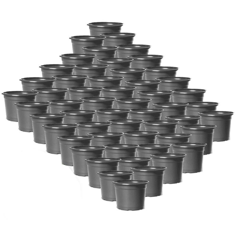 pote vaso holambra para planta pote pequeno pote mini bom cultivo vaso pequeno vaso para planta mini 100 2