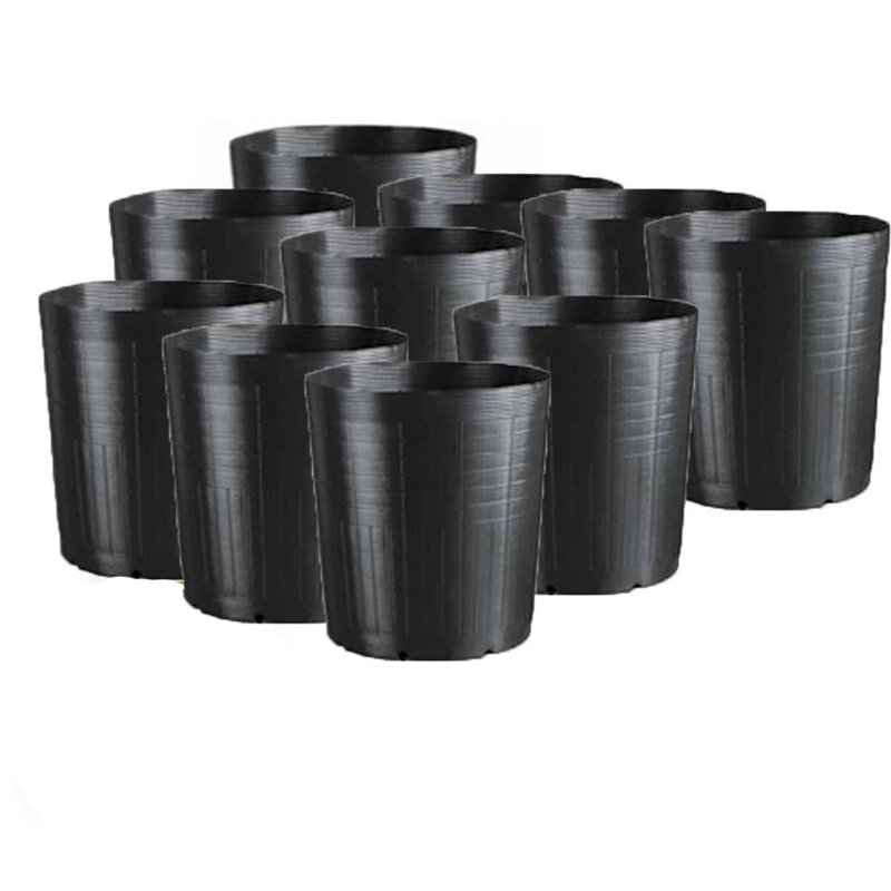 kit 5 5l sem alca 25un 2
