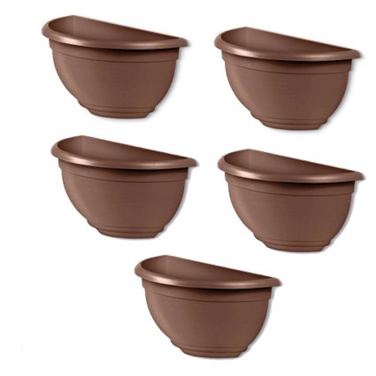 vaso de parede tabaco 5