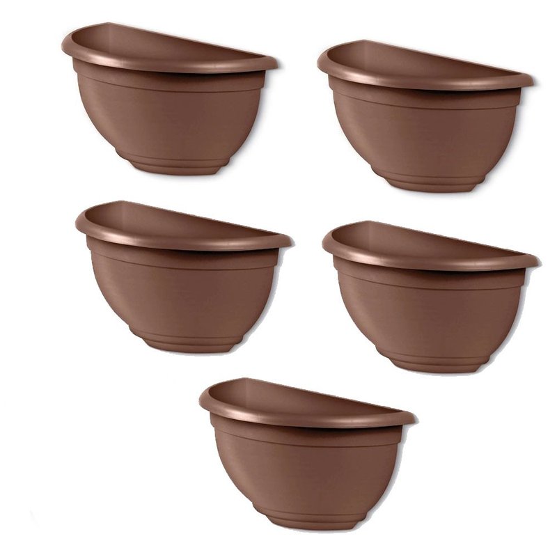 vaso de parede tabaco 5