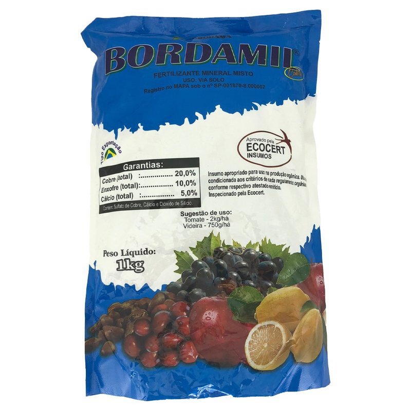 bordamil
