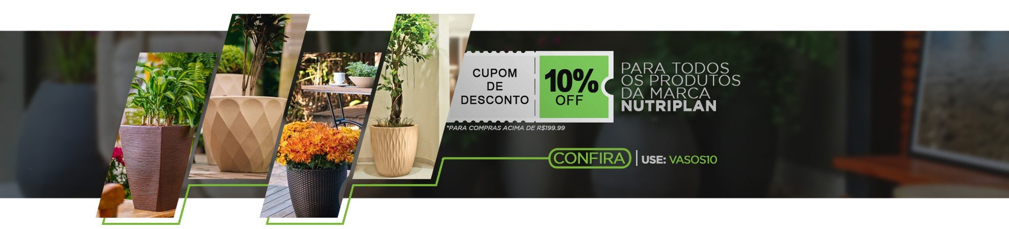 Banner natal piscando desktop