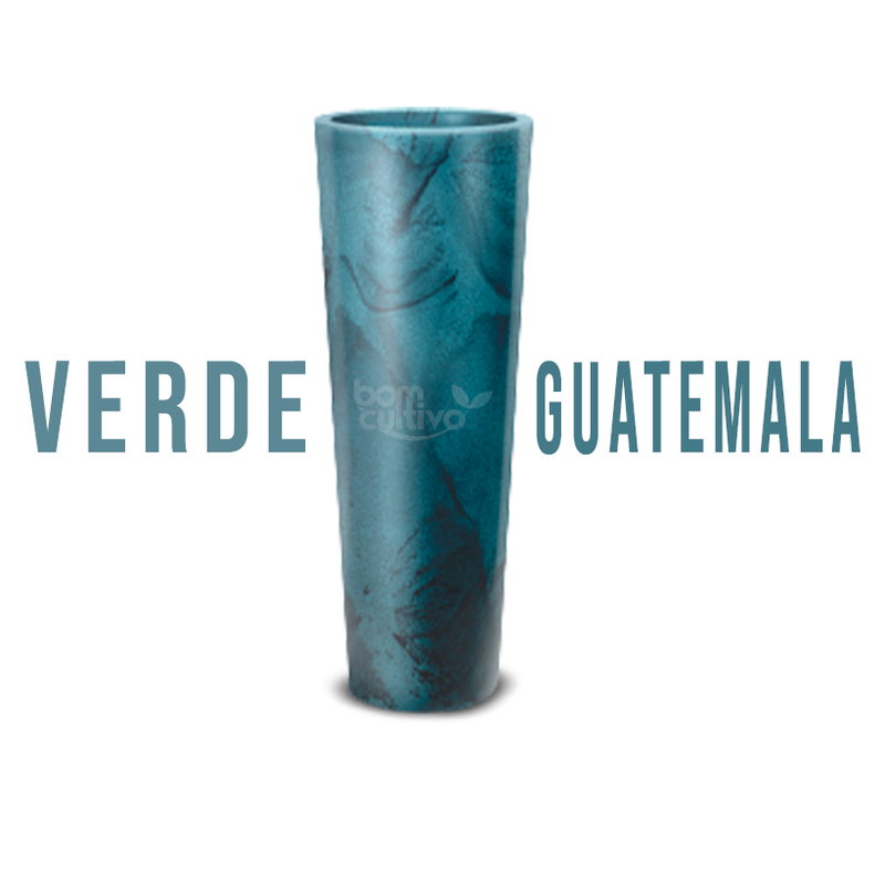 verde guatemala