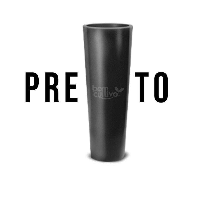 preto