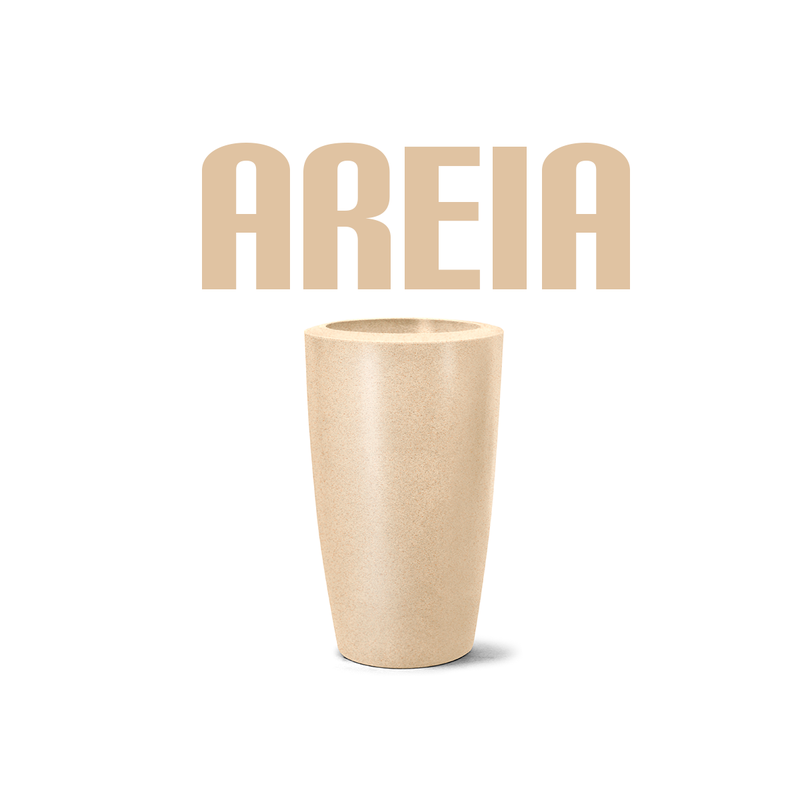 areia