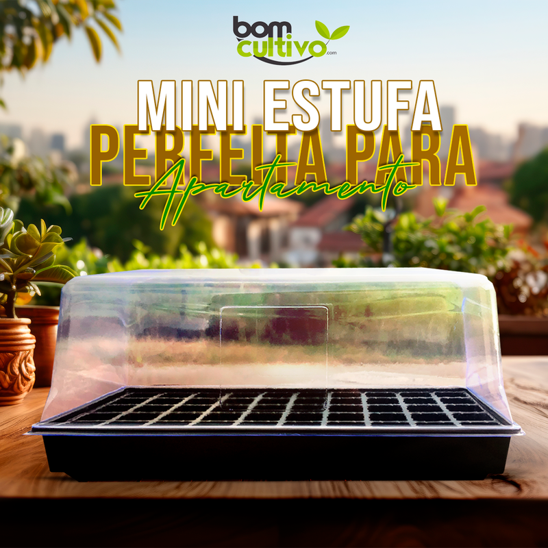 apto mini