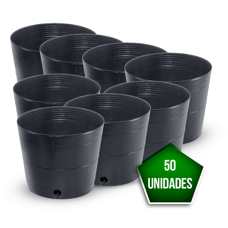 50 unidades