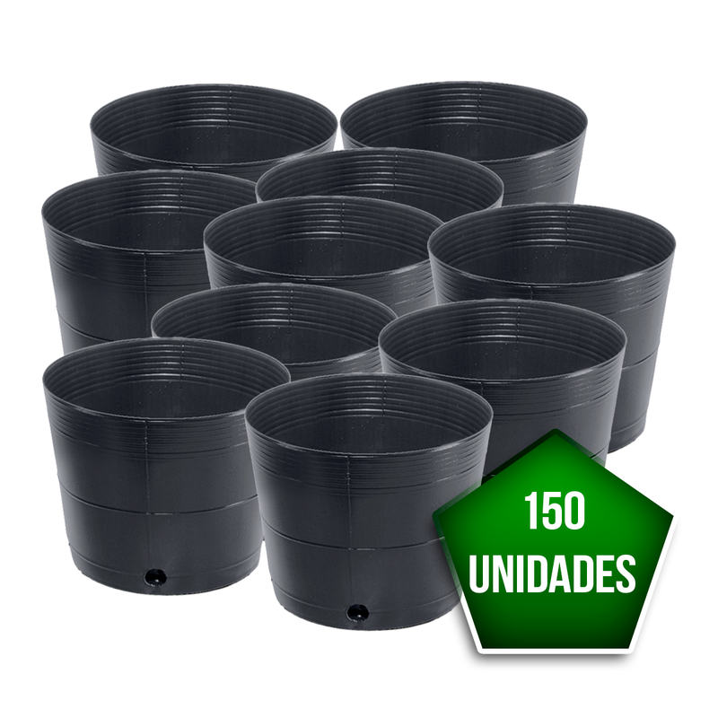 150 unidades