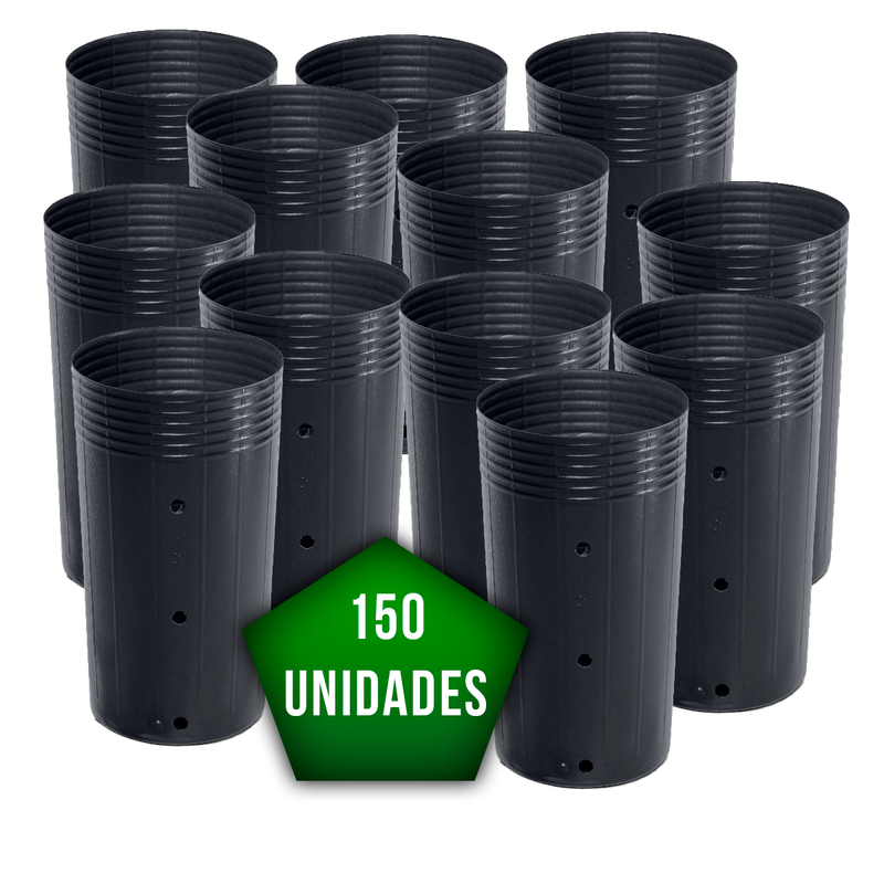 150