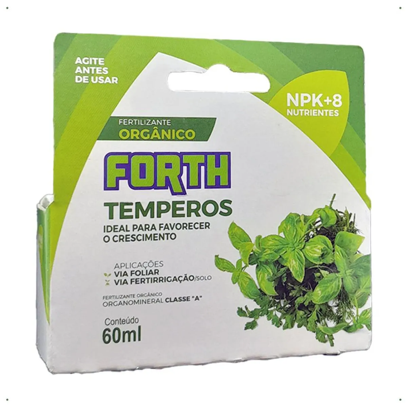 novo projeto 17