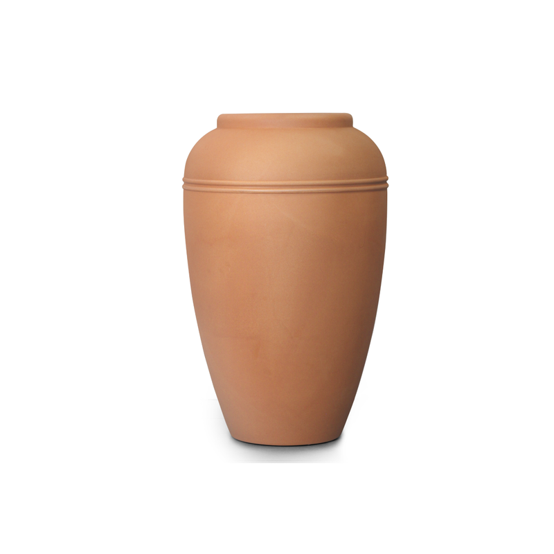 ceramicapersa